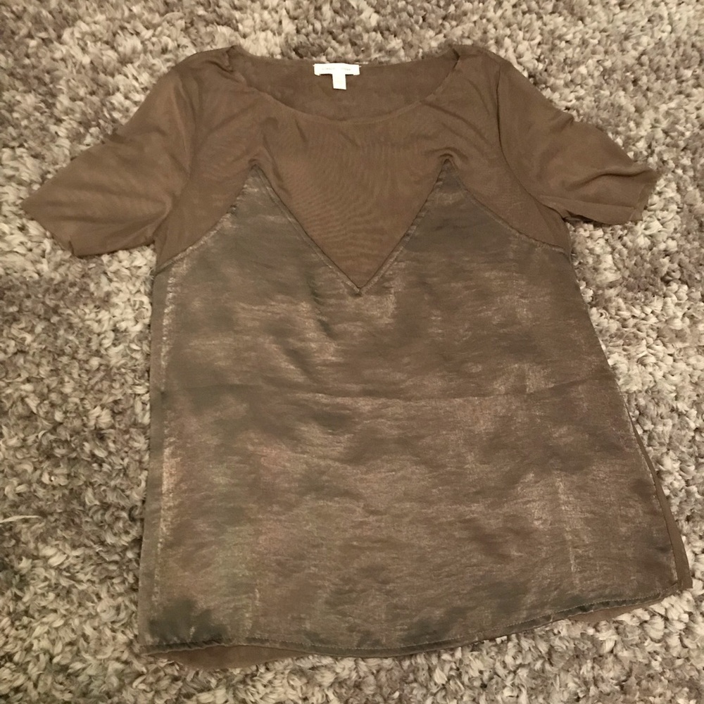 Silence + Noise | Tops | Small | Urban Outfitters
